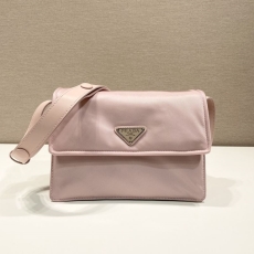 Prada Satchel Bags